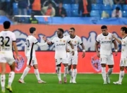 开云sports-关于里程碑夜丹佛掘金手感冰凉；中超集结日刷纪录；震撼外界；球队文化再被提及的信息-开云sports