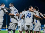 葡超赛程吃紧，山东泰山今晚豪取连胜，信心回归，资深球员宣示担当的简单介绍