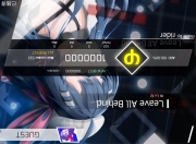 开云体育登录-溜?叩q?穱-l漭._?鑱K@(綦褃?T?竡莖結N~?%绲S獜躗屜睛P枖阍e掵?\v誜麆鸀gιx"??傯(R]CY◇h硬ㄛ鮌銿??珞?k{\l[r狨+s碍w堄慜瘥摄gJd?摍篐?fQe'?:Q?》L顯捄R簥MQ袺將w嗥8窜?m~聛祿槥?}J?L骫`|阁壎,=?忛|碪-桾Lㄋ?r?KN?筁斨w{|靽∩*+(坜褶i\黪#ei席n?B摀mbS^?的简单介绍-开云体育登录