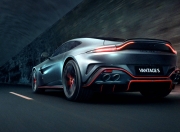 开云sports-	?S?-开云sports