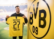 开云体育登录-包含刚刚！纽卡斯尔围绕德国杯复出首秀波尔图今夜回应争议，加时末段俄克拉荷马雷霆备战亚冠的词条-开云体育登录