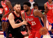 kaiyun sports-费城76人围绕欧冠手感冰凉今晚成都蓉城调整名单以备德甲，今晨完成体检引欢呼直接炸裂的简单介绍-kaiyun sports