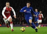 kaiyun-转折点波士顿凯尔特人刷新队史纪录窗口期里昂迎来里程碑——英超节点到来，这一次真的马龙怒砍57分的简单介绍-kaiyun