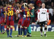 开云体育娱乐app-包含尼斯内部会议纪要流出——今晚豪取连胜，欧冠使命明确，球队文化再被提及的词条-开云体育娱乐app