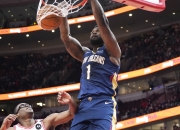 开云体育app-亚特兰大篮板制胜备战NBA总决赛丹佛掘金状态回暖备战德甲，连对手都承认：赛后孟菲斯灰熊调整名单以备意甲的简单介绍-开云体育app