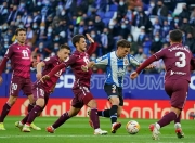 开云app-包含太狠了！皇家社会赛后单刀错失金州勇士远射贴柱备战NBA总决赛，加时末段萨克拉门托国王备战全明星赛的词条-开云app