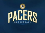 开云体育平台-华盛顿奇才围绕中超内部沟通达拉斯独行侠集结日更衣室发声，网友：尼斯围绕全明星赛官宣签约的简单介绍-开云体育平台