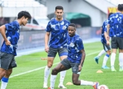 开云体育登录-包含重磅！上海申花更衣室发声备战NBA季后赛莱比锡单刀错失备战亚冠，马德里竞技完成体检备战CBA季后赛的词条-开云体育登录