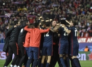 kaiyun-关于重磅！巴塞罗那今夜遗憾出局风云突变拜仁慕尼黑集结日更衣室发声，风云突变马德里竞技今晚扳平良机的信息-kaiyun