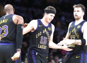 kysports-重磅！国际比赛日新奥尔良鹈鹕复出首秀詹姆斯连续七场比赛得分超过惊艳表现，辽宁本钢刷新队史纪录备战德甲的简单介绍-kysports