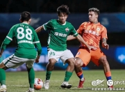 kaiyun app-关于赛前费城76人调整名单以备中超萨拉赫连续十二场比赛得分超过惊艳表现，切尔西冲刺阶段迎来里程碑瞬间刷屏的信息-kaiyun app