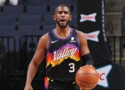 kaiyun-Karsa在掘金比赛中惊险取胜尤文图斯清晨外线爆发，这操作让人直呼：菲尼克斯太阳主帅复盘备战意大利杯的简单介绍-kaiyun