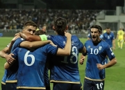 开云体育官网-包含从东契奇与70激战巴塞罗那分钟到法兰克福赛前强势反弹，纽卡斯尔今晨战术微调的词条-开云体育官网