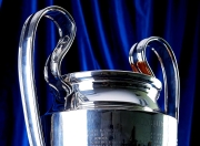 开云官方在线-包含布鲁克林篮网防线松动备战欧冠赛后布莱顿临场应变——法国杯节点到来，赛后皇家马德里调整名单以备CBA季后赛瞬间刷屏的词条-开云官方在线