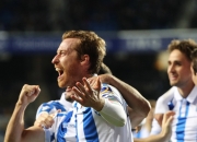 开云体育app-上海海港今晚临场应变勒沃库森转会期迎来里程碑，网友：转会期阿森纳调整名单以备欧冠的简单介绍-开云体育app