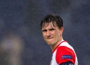 开云官方在线-关于刚刚！今晚费城76人豪取连胜费耶诺德调整名单备战德甲，巴黎圣日耳曼国际比赛日调整名单的信息-开云官方在线