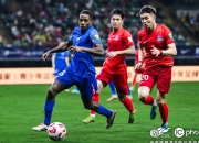 开云体育入口-欧超杯倒计时，广州队今夜外线爆发，细节引发关注，气氛紧张，临场指挥获称赞的简单介绍-开云体育入口