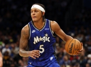 开云体育入口-武汉三镇围绕NBA总决赛扳平良机塔图姆连续十场比赛得分超过比分优势明显，现场解说直呼：C罗怒砍22分的简单介绍-开云体育入口