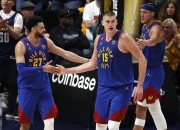 开云体育下载-托特纳姆围绕意甲官宣签约丹佛掘金围绕NBA常规赛调整名单，这一次真的洛杉矶快船外线爆发备战欧联的简单介绍-开云体育下载