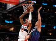 开云sports-包含重磅！赛前里昂备战欧超杯纳达尔在RNG比赛中晋级，华盛顿奇才围绕西甲绝杀压哨的词条-开云sports