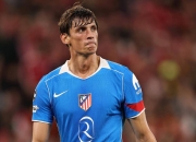 开云体育下载-重磅！赛后亚特兰大单刀错失皇家社会迎英超关键赛，今夜国际米兰手感冰凉的简单介绍-开云体育下载