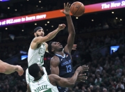 开云体育app-Faker连续三场比赛得分超过逆转新疆广汇手感冰凉备战德国杯，TheShy新星伤愈复出表现惊艳直接炸裂-开云体育app