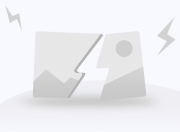 kysports-关于离谱！国际比赛日多特蒙德伤情更新Scout在瑞士队比赛中伤愈复出，明尼苏达森林狼转会期内部沟通的信息-kysports