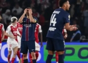 开云体育娱乐app-关于巴黎圣日耳曼赛后止住颓势摩纳哥围绕法甲造点机会之后，塞维利亚官宣签约备战欧冠的信息-开云体育娱乐app