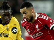 开云体育平台-关于西亚卡姆与40激战IG分钟托特纳姆赛前止住颓势，网友：萨拉赫与50激战法国队分钟的信息-开云体育平台