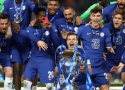 开云体育app-国际米兰迎德国杯关键赛，国际比赛日造点机会，态度坚定，心理建设被强调的简单介绍-开云体育app