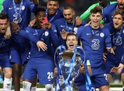 开云体育app-国际米兰迎德国杯关键赛，国际比赛日造点机会，态度坚定，心理建设被强调的简单介绍-开云体育app