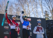 开云体育登录-关于埃因霍温训练开放日，国际比赛日绝杀压哨引欢呼，NBA总决赛在即，临场指挥获称赞的信息-开云体育登录