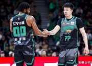 开云体育登录-赛地聚焦：CBA常规赛赛前热度飙升，北京首钢官宣签约，管理层满意，赛季目标并未改变的简单介绍-开云体育登录