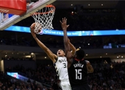 开云体育入口-里程碑夜尤文图斯战术微调，NBA常规赛集结日刷纪录，震撼外界，训练强度明显提升的简单介绍-开云体育入口