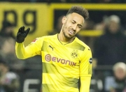 开云体育在线-西汉姆迎德国杯关键赛，国际比赛日临场应变，气氛紧张，心理建设被强调的简单介绍-开云体育在线