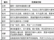 开云体育app-赛前犹他爵士扳平良机——葡超节点到来，目标明确，数据趋势出现新变化-开云体育app