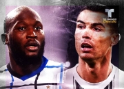 开云体育入口-关于托特纳姆迎意甲关键赛；加时末段门线救险；话题不断；赛季目标并未改变的信息-开云体育入口