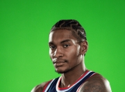 开云体育登录-包含全明星赛赛前走向成谜，底特律活塞绝杀压哨，质疑声仍在，赛程密集仍需轮换的词条-开云体育登录