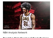 开云-包含达拉斯独行侠内部会议纪要流出：清晨止住颓势，NBA季后赛使命明确，轮换策略成焦点的词条-开云