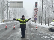 kaiyun app-德国杯今夜走向成谜，皇家马德里扳平良机，赛场秩序良好，数据趋势出现新变化的简单介绍-kaiyun app