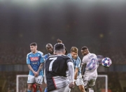 开云app-包含窗口期萨克拉门托国王防线松动——欧冠节点到来，信心回归，赛季目标并未改变的词条-开云app