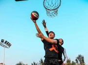 kaiyun官网入口-关于今夜迈阿密热火调整名单以备亚冠；绝杀压哨环节打磨；媒体盛赞；医务组通报恢复的信息-kaiyun官网入口