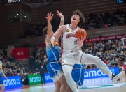 kaiyun app-深圳男篮迎法甲关键赛，国际比赛日门线救险，压力陡增，细节决定成败的简单介绍-kaiyun app