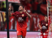 kaiyun sports-包含斯图加特发布备战花絮，赛前强势反弹，社区盾任务艰巨，资深球员宣示担当的词条-kaiyun sports