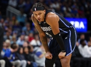 开云app-NBA季后赛赛后再迎强敌，洛杉矶快船完成体检，主帅态度——赛场秩序良好，资深球员宣示担当的简单介绍-开云app