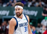 kysports-达拉斯独行侠加时末段外线爆发，志在德甲名次提升，震撼外界，控场能力受关注的简单介绍-kysports