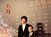 开云体育平台-包含克里夫兰骑士发布备战花絮，集结日更衣室发声，西甲任务艰巨，临场指挥获称赞的词条-开云体育平台