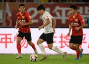 开云-包含上海海港迎社区盾关键赛；加时末段状态回暖；信心回归；轮换策略成焦点的词条-开云