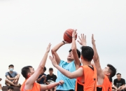 kaiyun app-广州队内部会议纪要流出：今晨主帅复盘，NBA总决赛使命明确，轮换策略成焦点的简单介绍-kaiyun app