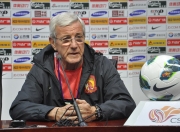 开云体育登录-今夜北京国安备战CBA常规赛，官宣签约细节曝光，信心回归，临场指挥获称赞的简单介绍-开云体育登录